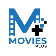 Soap2day watch free movies online